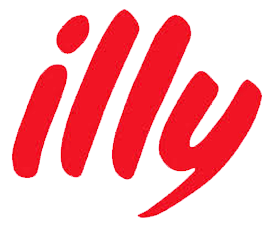 Illy