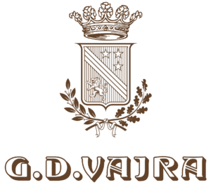 G.D. Vajra