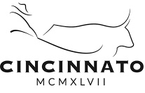 Cincinnato