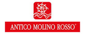 Antico Molino Rosso