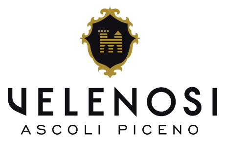 Velenosi