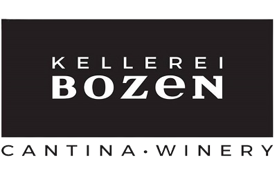 Kellerei Bozen