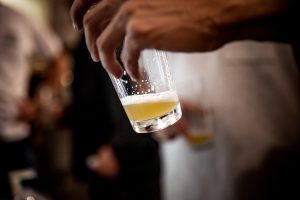 Promo Novembre Dicembre 2025 (Beers)