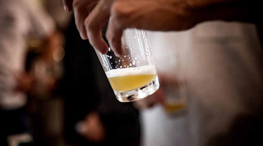 Promo Novembre Dicembre 2025 (Beers)