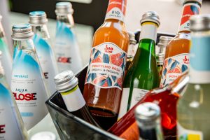 Promo Novembre Dicembre 2025 (Soft Drinks)