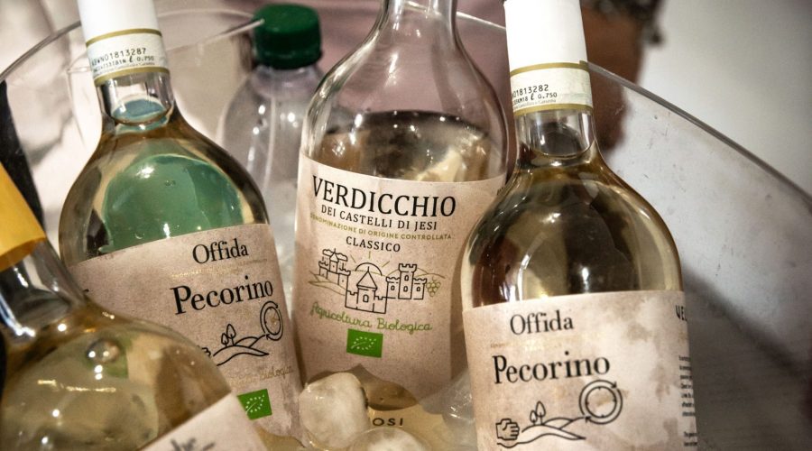 Promo Velenosi