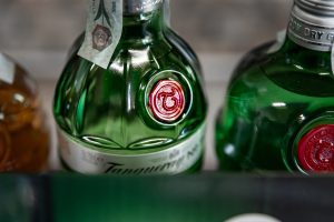 Promo Novembre Dicembre 2025 (Spirits)