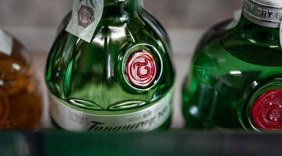 Promo Novembre Dicembre 2025 (Spirits)