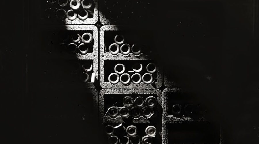 Masterclass Champagne Gondè Rousseaux