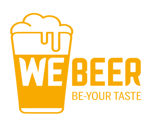 We Beer, le birre del mese di Dai Vins