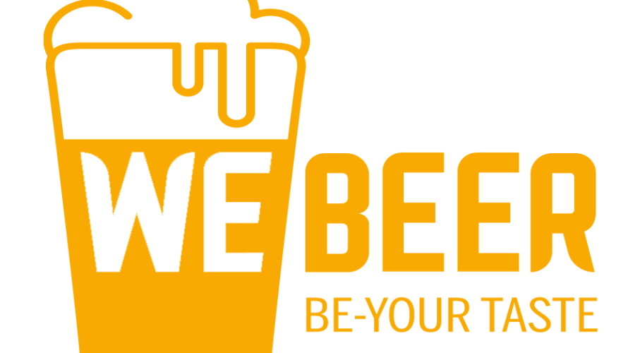 We Beer, le birre del mese di Dai Vins