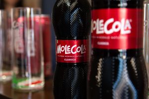 Molecola