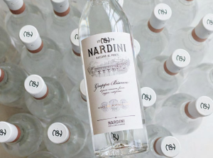 Presentazione Nardini