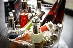 Alpex Ready To Drink