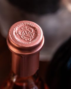 Rosa dei Frati